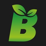 Download BiomotorsApp app