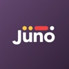 Discover Juno icon