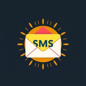 Snímky obrazovky (5) SMS & Email: Confirm