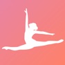 Get Flexibility Trainer for iOS, iPhone, iPad Aso Report