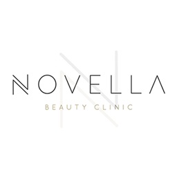 Novella Beauty Clinic