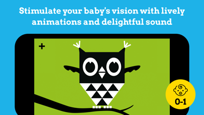 Onni & Ilona: Happy Animals Screenshot