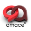 Amace Solutions HRMS icon