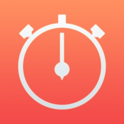 Fitness & Training Timer