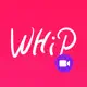 Whip: Cougar Dating, Live Chat