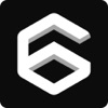 Altı Planner icon
