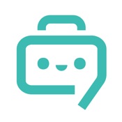 AIジョブサーチ-転職・バイト探しのAIアシスタント