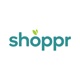Shoppr | Food & Logistics app icon - Food & Drink app for iPhone