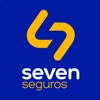 Seven Seguros icon