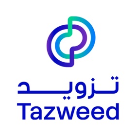 螢幕擷取畫面 (5) Tazweed App KSA