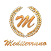 Mediterrano Wien - OrderCode GmbH