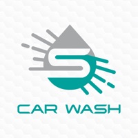 Sundance Car Wash logo