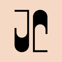 Julienne: A Smarter Cookbook