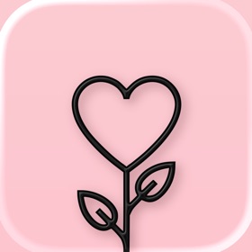 Gratitude: Self-Care Journal
