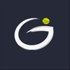 GPADEL icon