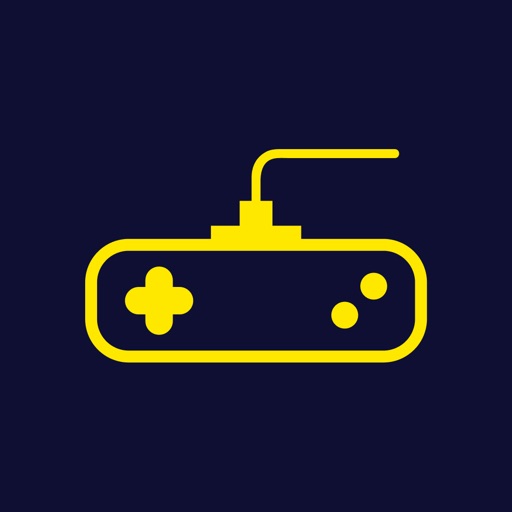 Hub Game Collection