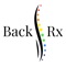 Back Rx® is a simple, safe, convenient and very effective solution for back pain– proven via multiple clinical trials to improve mobility, reduce pain without surgery or strong medications