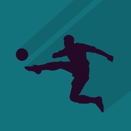 Fou d'Ball