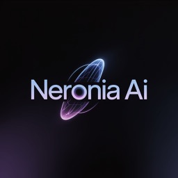 Neronia AI - Image Generation