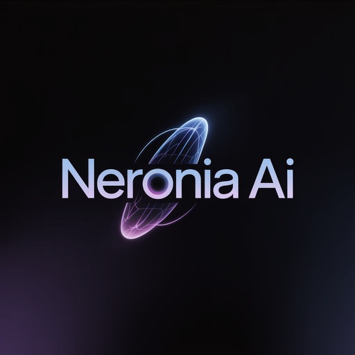 Neronia AI - Image Generation