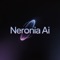 Unleash your creativity with Neronia AI