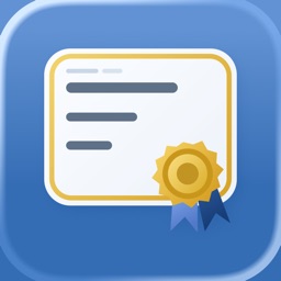Inspect - View TLS certificate