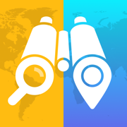 AI Photo Location Finder：GeoAI