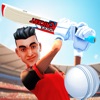 Stick Cricket Clash icon