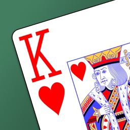 Offline Texas Hold 'Em Poker