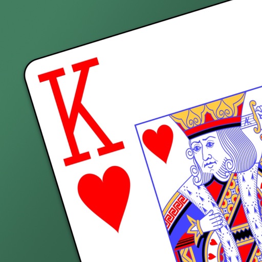 Offline Texas Hold 'Em Poker