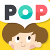 POPKIT（ポップキット）チラシやポスタ...