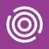 Totalmobile icon