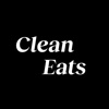 CleanEats - Food Scanner icon