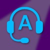 Akrewed EMS Client icon