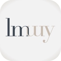  LMWY : All-in-One Creator App Alternative