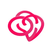 Neuronote