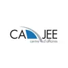 Centre Cadjee icono
