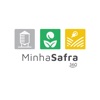 Minha Safra 360 icon