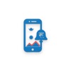 PITS Finsmart icon