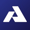 ANTHBOT Genie icon