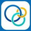 OASIS LINK - iPhoneアプリ