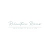 Relaxation Rooms icon
