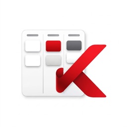 KompleteFlow