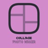 Collage Maker - Photo Maker icon