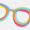 GlassesOn - 6over6 vision LTD