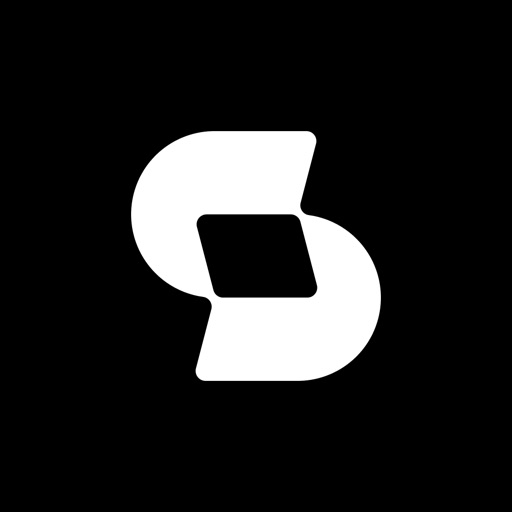 Studocu: AI Notes & Summaries