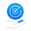 Radar Assistant icon