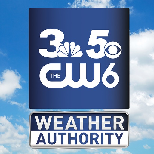 CNY Central Weather icon