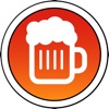 BierNot!