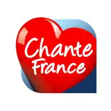Chante France - Icône de l’app